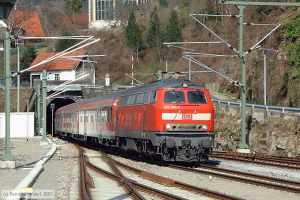 Bild: db2182897_8289.jpg - anklicken zum Vergr&ouml;&szlig;ern