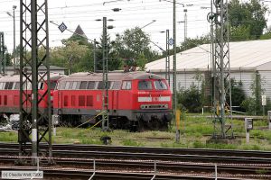 Bild: db2182939_cw0605280243.jpg - anklicken zum Vergr&ouml;&szlig;ern