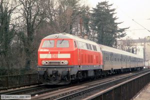 Bild: db2182939_dk131513.jpg - anklicken zum Vergr&ouml;&szlig;ern