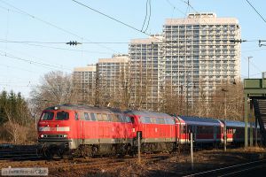 Bild: db2182970_e0013423.jpg - anklicken zum Vergr&ouml;&szlig;ern