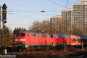 Bild: db2182970_e0013424.jpg - anklicken zum Vergr&ouml;&szlig;ern