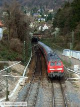 Bild: db2183010_e0002932.jpg - anklicken zum Vergrößern Bild: db2183010_e0002932.jpg - anklicken zum Vergrößern