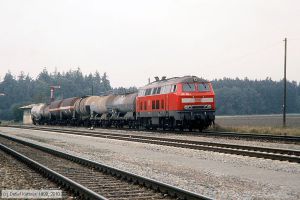 Bild: db2183101_dk130734.jpg - anklicken zum Vergrößern Bild: db2183101_dk130734.jpg - anklicken zum Vergrößern