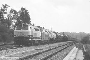 Bild: db2183168_dk130819.jpg - anklicken zum Vergrößern Bild: db2183168_dk130819.jpg - anklicken zum Vergrößern