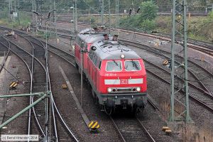Bild: db2183218_bk1410160001.jpg - anklicken zum Vergrößern Bild: db2183218_bk1410160001.jpg - anklicken zum Vergrößern