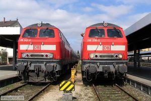 Bild: db2183408_cw008619.jpg - anklicken zum Vergr&ouml;&szlig;ern