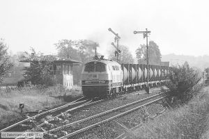 Bild: db2183549_dk130807.jpg - anklicken zum Vergr&ouml;&szlig;ern