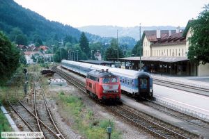Bild: db2183523_dk124507.jpg - anklicken zum Vergr&ouml;&szlig;ern