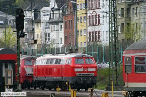 Bild: db2183705_e0003301.jpg - anklicken zum Vergr&ouml;&szlig;ern