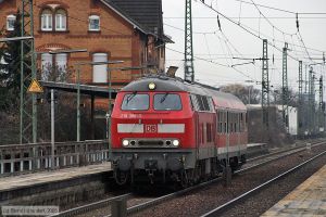 Bild: db2183903_e0014440.jpg - anklicken zum Vergrößern