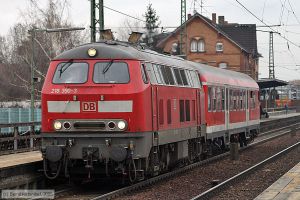 Bild: db2183903_e0014441.jpg - anklicken zum Vergrößern