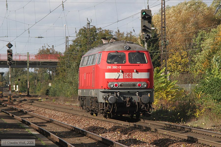 Deutsche Bahn - 218390-3
/ Bild: db2183903_cw0610240070.jpg