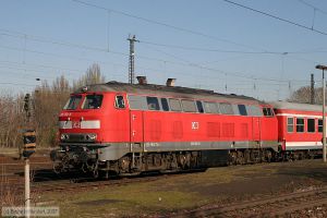 Bild: db2183929_bk0703120021.jpg - anklicken zum Vergr&ouml;&szlig;ern