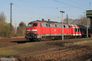 Bild: db2183929_cw0703120002.jpg - anklicken zum Vergr&ouml;&szlig;ern