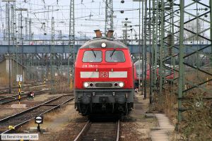 Bild: db2183929_e0025056.jpg - anklicken zum Vergr&ouml;&szlig;ern
