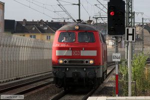 Bild: db2183937_cw0610250007.jpg - anklicken zum Vergr&ouml;&szlig;ern