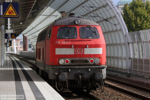 Bild: db2183937_cw0610250013.jpg - anklicken zum Vergr&ouml;&szlig;ern