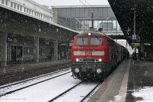 Bild: db2183937_e0025250.jpg - anklicken zum Vergr&ouml;&szlig;ern