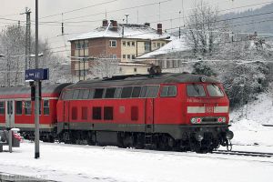 Bild: db2183937_e0025295.jpg - anklicken zum Vergr&ouml;&szlig;ern