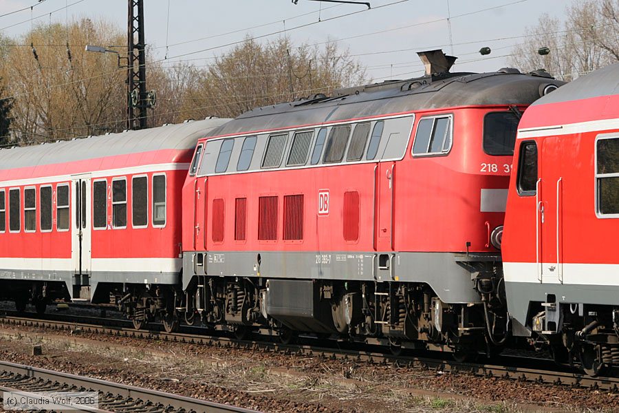Deutsche Bahn - 218393-7
/ Bild: db2183937_cw0604060015.jpg