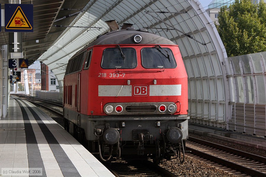 Deutsche Bahn - 218393-7
/ Bild: db2183937_cw0610250013.jpg