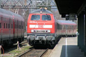 Bild: db2183762_cw008617.jpg - anklicken zum Vergr&ouml;&szlig;ern