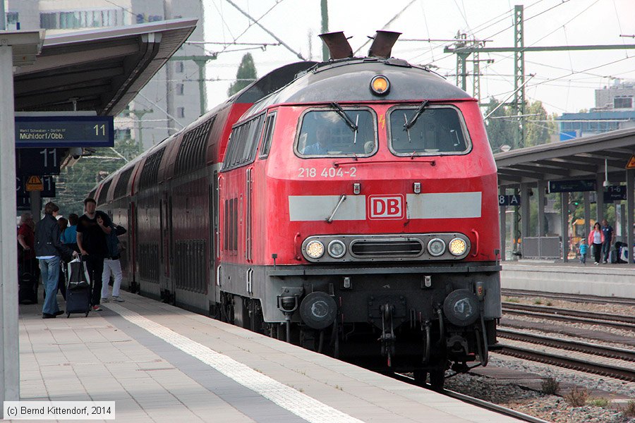 Deutsche Bahn - 218404-2
/ Bild: db2184042_bk1406180026.jpg