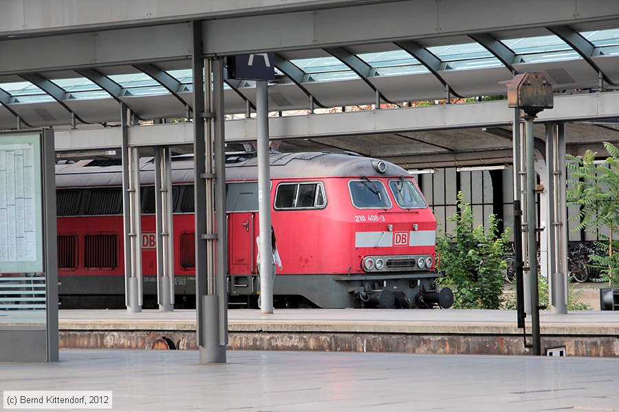 Deutsche Bahn - 218408-3
/ Bild: db2184083_bk1206140043.jpg