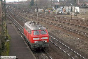 Bild: db2184125_e0012876.jpg - anklicken zum Vergrößern Bild: db2184125_e0012876.jpg - anklicken zum Vergrößern
