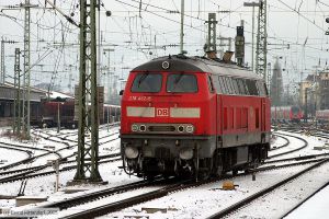Bild: db2184125_e0025369.jpg - anklicken zum Vergrößern Bild: db2184125_e0025369.jpg - anklicken zum Vergrößern