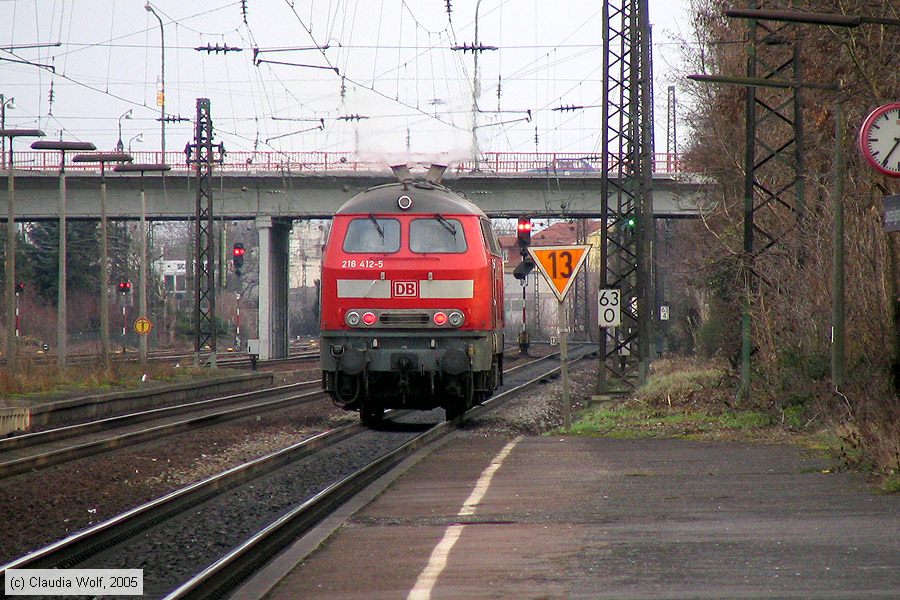Deutsche Bahn - 218412-5
/ Bild: db2184125_cw006553.jpg