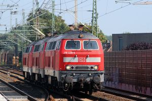 Bild: db2184265_bk0708260144.jpg - anklicken zum Vergr&ouml;&szlig;ern