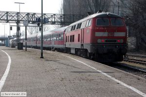 Bild: db2184349_bk1403100116.jpg - anklicken zum Vergrößern