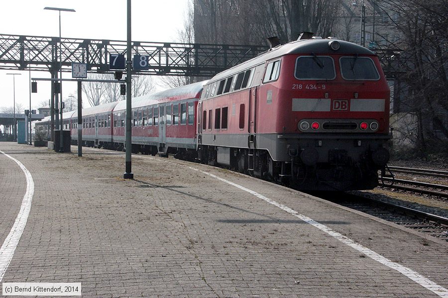 Deutsche Bahn - 218434-9
/ Bild: db2184349_bk1403100116.jpg