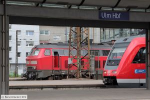 Bild: db2184398_bk1407250221.jpg - anklicken zum Vergr&ouml;&szlig;ern