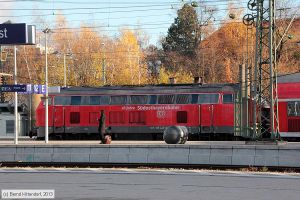 Bild: db2184406_bk1311250053.jpg - anklicken zum Vergr&ouml;&szlig;ern