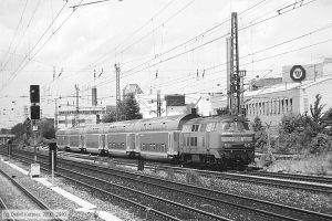 Bild: db2184406_dk149402.jpg - anklicken zum Vergr&ouml;&szlig;ern