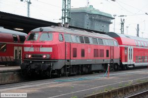 Bild: db2184463_bk1410140003.jpg - anklicken zum Vergr&ouml;&szlig;ern