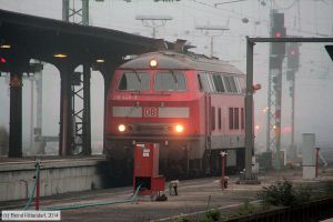 Bild: db2184463_bk1410140036.jpg - anklicken zum Vergr&ouml;&szlig;ern