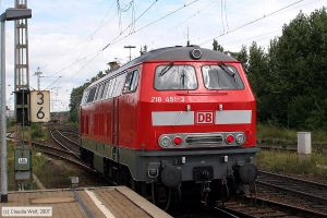 Bild: db2184513_cw0708030041.jpg - anklicken zum Vergr&ouml;&szlig;ern