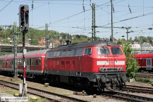 Bild: db2184604_bk0805100116.jpg - anklicken zum Vergr&ouml;&szlig;ern