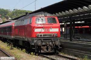Bild: db2184604_cw0805100113.jpg - anklicken zum Vergr&ouml;&szlig;ern