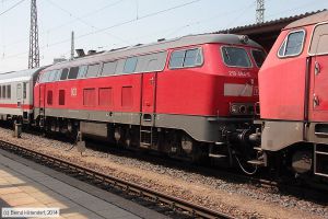 Bild: db2184646_bk1407250116.jpg - anklicken zum Vergr&ouml;&szlig;ern