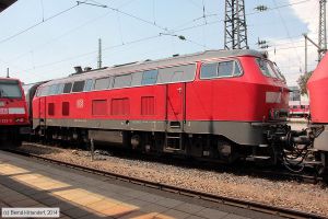 Bild: db2184646_bk1407250122.jpg - anklicken zum Vergr&ouml;&szlig;ern