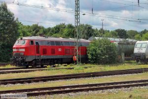 Bild: db2184521_bk2506270216.jpg - anklicken zum Vergrößern Bild: db2184521_bk2506270216.jpg - anklicken zum Vergrößern