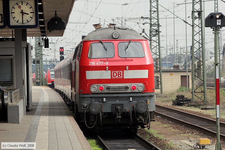Deutsche Bahn - 218477-8
/ Bild: db2184778_cw0604170010.jpg