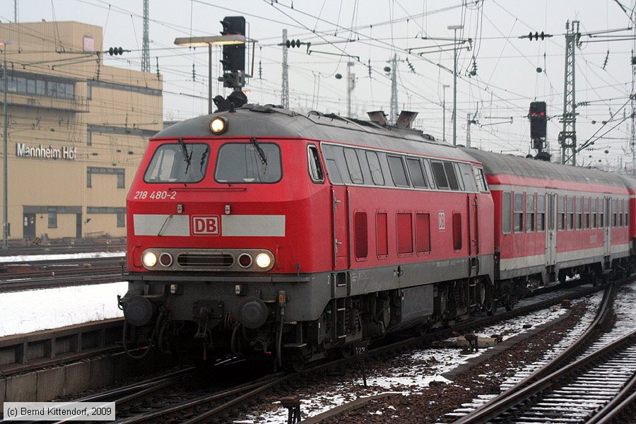 Deutsche Bahn - 218480-2
/ Bild: db2184802_bk0901160008.jpg