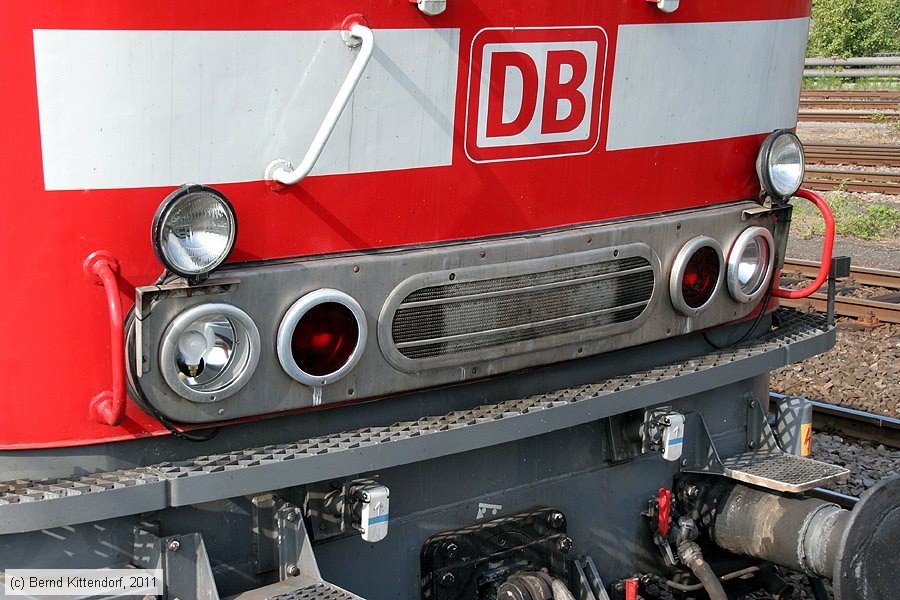 Deutsche Bahn - 218481-0
/ Bild: db2184810_bk1105280002.jpg