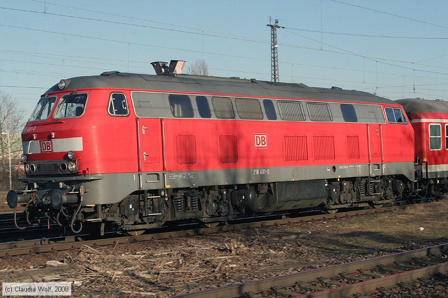 Deutsche Bahn - 218481-0
/ Bild: db2184810_cw0802070018.jpg