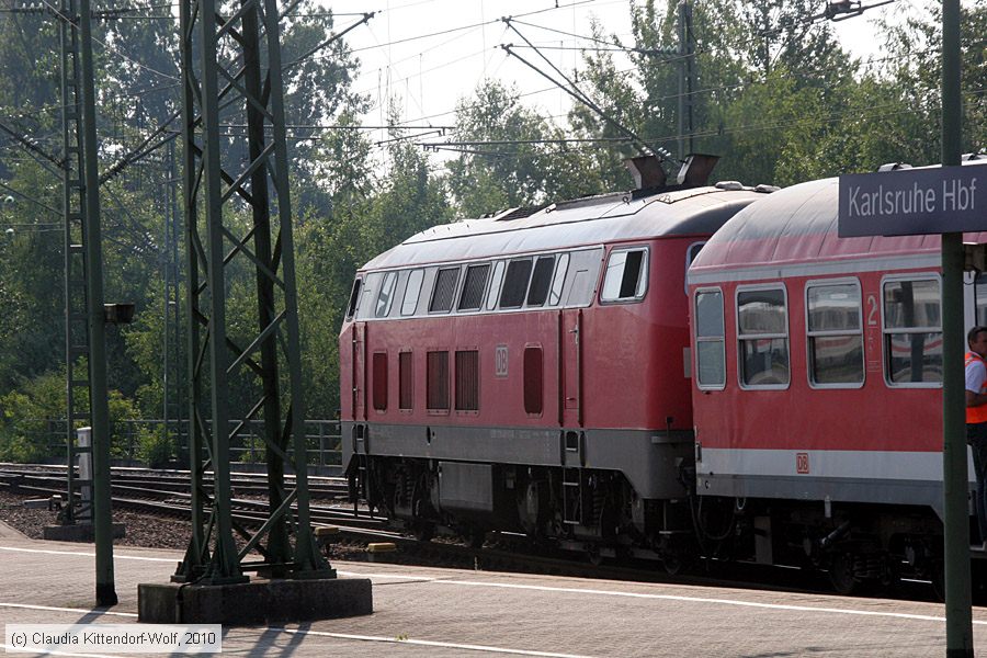 Deutsche Bahn - 218481-0
/ Bild: db2184810_cw1006290008.jpg